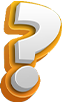 faq-img
